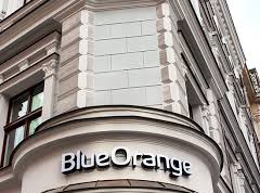 «BlueOrange Bank» piešķīrusi 14 miljonu eiro aizdevumu graudu vairumtirgotājam «Agerona»