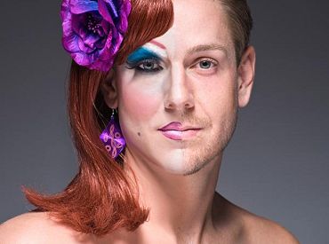 Kopš 1999.gada dzimuma maiņu Latvijā veikuši 106 cilvēki