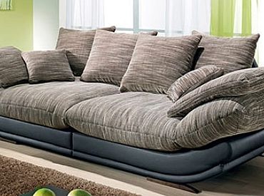 Спать или только сидеть? Как не ошибиться при покупке дивана