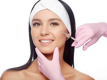 Valdība atļauj vakcinētiem individuālo pakalpojumu sniedzējiem no 1.jūnija atsākt sniegt pakalpojumus