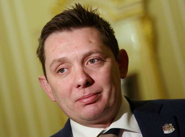 «KPV LV» sliecas neatbalstīt Rīgas domes pilnvaru termiņa pagarināšanu ārkārtas vēlēšanu gadījumā