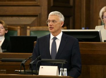 Ar «dīkstāves reglamentu» plāno uzņēmumiem nodrošināt finansiālu palīdzību