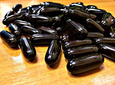 Теперь и в Латвии: эти таблетки для похудения могут довести до инфаркта