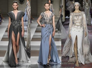 Итальянская компания Prada поглотит дом моды Versace