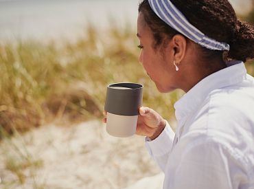 IKEA no tirdzniecības atsauc daļu Troligtvis termokrūžu