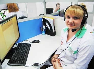 No 1.jūlija apturēs Covid-19 uzziņu tālruņa 8989 darbību