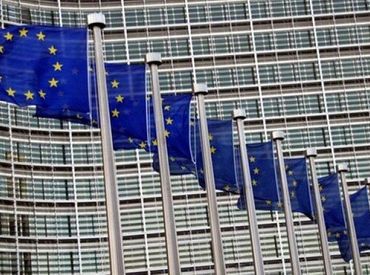Rosina apsūdzēt septiņas personas par Eiropas Savienības finansējuma 4 268 000 eiro apmērā izkrāpšanu