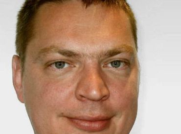 Valsts policija meklē bezvēsts prombūtnē esošo Valēriju Kalniņu
