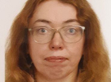 Policija lūdz iedzīvotāju palīdzību Ļaudonā bezvēsts prombūtnē esošas sievietes meklēšanā