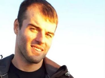 Valsts policija meklē bezvēsts prombūtnē esošo Jāni Putānu