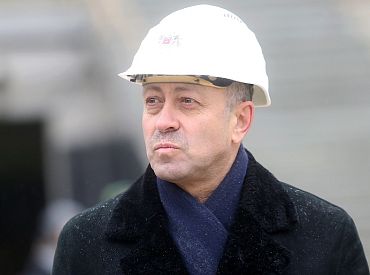 Burovs: Rīgas domes vadība maldina sabiedrību, cenzējot Īpašuma departamenta paskaidrojumus Valsts kontrolei