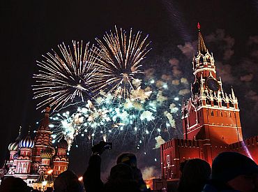 Кремль прокомментировал сообщения об «исторической встрече» 30 декабря