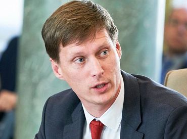 Nemiro: Darbs pie OIK efektīvākas pārraudzības rit pilnā sparā