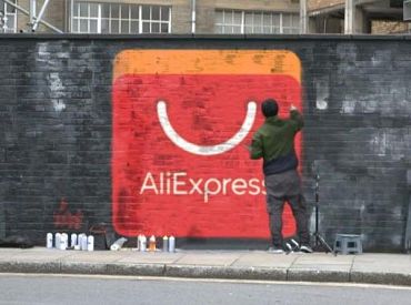 Saistībā ar aviosatiksmes ierobežojumiem uz Ķīnu «Latvijas pasts» uz laiku pārtrauks sūtījumu piegādi uz šo valsti