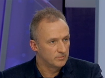 Advokātu padome nākamnedēļ skatīs jautājumu par kolēģa Šlitkes rīcību Zeizas lietā