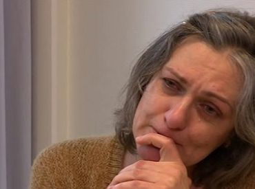 Dānija atceļ lēmumu par Misānes izdošanu DĀR un izdos Latvijai