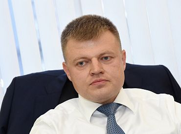 Rebenoks atsaucis savu kandidatūru darbam «Latvenergo» padomē