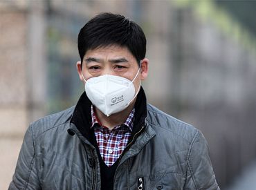 Akadēmiķis: Vīriešu mirstība no «Covid-19» ir teju divreiz lielāka nekā sieviešu