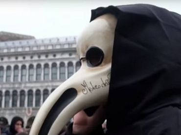 Ziemeļitālijā esošajiem Latvijas iedzīvotājiem jārēķinās ar iespējamu kavētu atgriešanos Latvijā