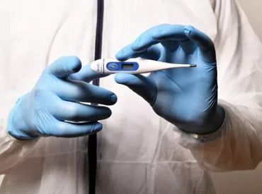 «Covid-19» dēļ Ventspils pilsētas izglītības iestāžu audzēkņi un pedagogi nedosies vairākos ārzemju braucienos