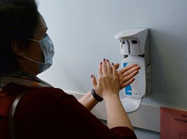 Svētdien Latvijā nav konstatēti jauni Covid-19 saslimšanas gadījumi