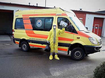 Latvijā ar Covid-19 inficēto skaits sasniedzis 30 personas