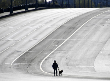 Пять лет с начала пандемии. Какие привычки «ковидного» времени мы сохранили?