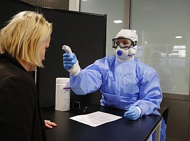 Ārkārtējo situāciju Latvijā plāno pagarināt par mēnesi