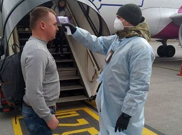 Infektoloģe: Vēl būs «Covid-19» saslimšanas gadījumi Latvijā, bet iemesli vīrusam strauji izplatīties nav