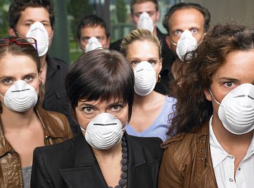 Latvija Covid-19 dēļ daļēji atkāpusies no cilvēktiesību aizsardzības konvencijas un starptautiskā pakta par pilsoniskajām tiesībām