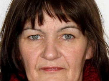 Valsts policija meklē bezvēsts prombūtnē esošo Marinu Tindu