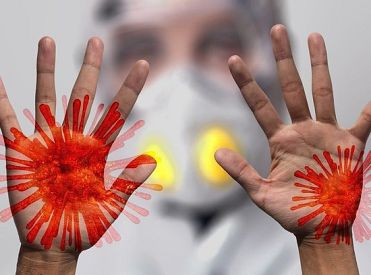 Aizvadītajā diennaktī reģistrēti 13 jauni Covid-19 gadījumi