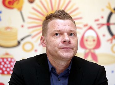 Jenzis: Covid-19 dēļ aplēstie tūrisma nozares zaudējumi Latvijā patlaban ir vairāk nekā 13 miljoni eiro