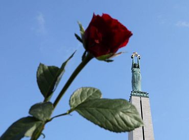 Valdība nosaka 30.jūniju kā dīkstāves perioda beigu termiņu
