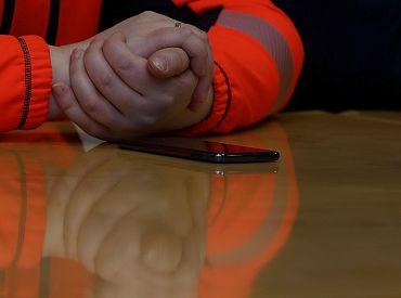 Pētījums: Covid-19 laikā katram ceturtajam mediķim konstatēti depresijas simptomi