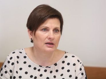 Viņķele: Uz citu pacientu rēķina varētu iegūt ap 1000 gultas vietu infekciju slimniekiem