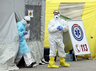 Latvija ierindojusies otrajā vietā starp OECD dalībvalstīm attiecībā uz Covid-19 epidēmijas kontroles rādītājiem