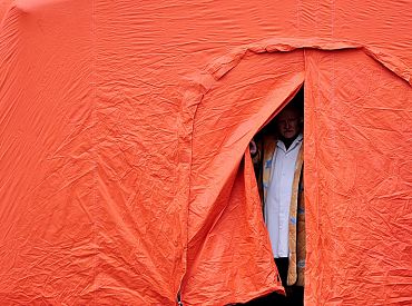 Ģimenes ārsti varēs nozīmēt pacientus ar respiratoru saslimšanu simptomiem valsts apmaksātām Covid-19 analīzēm