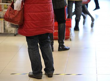 Otrdien atklāti 967 jauni Covid-19 gadījumi un astoņi sasirgušie miruši