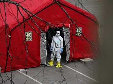 No rītdienas Latvijā tiks reģistrēts ikviens starptautiskos pārvadātājus izmantojošs ieceļotājs no ārvalstīm