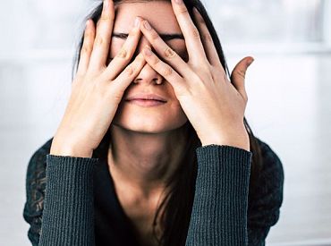 Pētījums: Sabiedrībā par 25% pieaudzis vienaldzīgo skaits