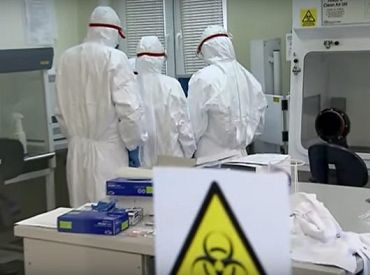 Konstatējot četrus jaunus inficēšanās gadījumus, ar Covid-19 saslimušo skaits Latvijā pieaudzis līdz 34