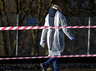 Ārstu organizācijas pieprasa valdību nekavējoties rīkoties un ieviest stingrus pasākumus Covid-19 izplatības ierobežošanai