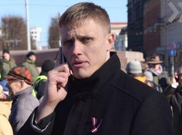 Dombrava: Atbilstošu NĪN maksājumu varētu noteikt, mazinot tā sasaisti ar īpašumu kadastrālo vērtību