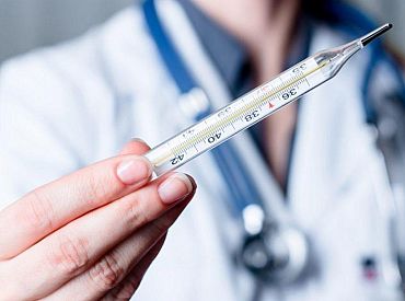 Pēdējā diennaktī konstatēts mazākais Covid-19 jauno gadījumu skaits kopš marta vidus