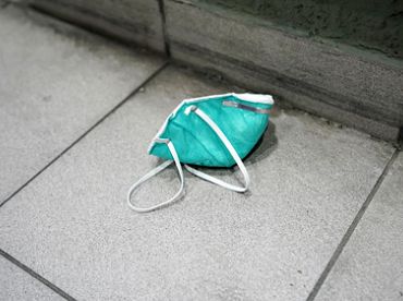 Pagājušajā diennaktī Latvijā nav reģistrēti jauni Covid-19 gadījumi