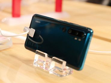 Есть смартфон — плати. В Польше ввели абонемент за саму возможность смотреть ТВ