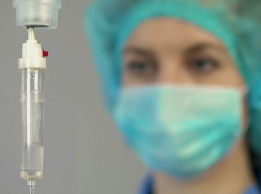 Pagājušajā diennaktī atklāti seši Covid-19 inficēšanās gadījumi, bet divi saslimušie miruši