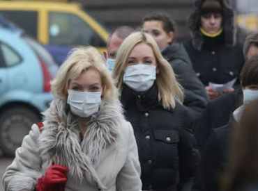 Pēdējā diennaktī atklāti 17 jauni Covid-19 gadījumi