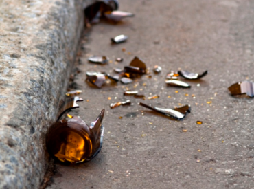 «Aldaris»: Kara ietekmē vērojams stikla pudeļu deficīts